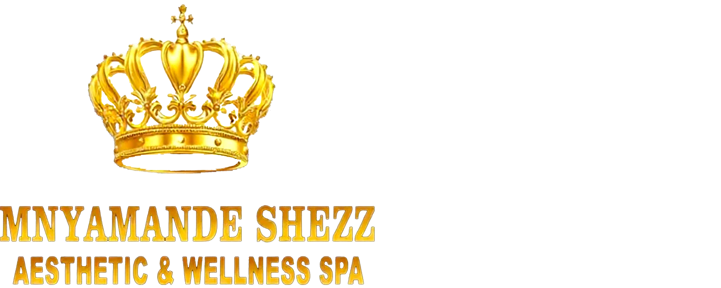 Mnyamande  Shezz Spa